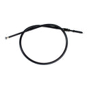 Motion Pro Decompression Cable Honda XR250/400 '96-'04