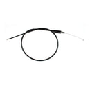 Motion Pro Throttle Cable Honda CR80/85 '96-'06