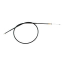 Motion Pro Choke Cable Honda TRX300 '96-*