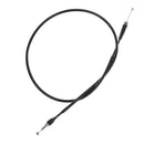 Motion Pro Throttle Cable Honda TRX420 / TRX450 / TRX650 / TRX680