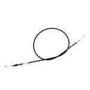 Motion Pro Clutch Cable Honda CR125 '98-'99