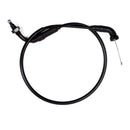 Motion Pro Throttle Cable Honda XR50R / CRF50F '00-