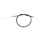 Motion Pro Throttle Cable (Push) Honda CRF150R '07-'16