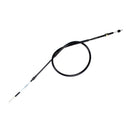 Motion Pro Clutch Cable Honda CRF250R '08-'09