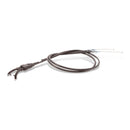Motion Pro Throttle Cable (Push / Pull) Set