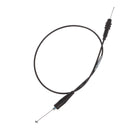 Motion Pro Throttle Cable Kawasaki KX125/250 '88-'91 / 500 '88-'04