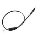 Motion Pro Throttle Cable Kawasaki KX80/85*