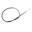 Motion Pro Clutch Cable Kawasaki KX125 '04-'05
