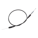 Motion Pro Throttle Cable Kawasaki KX250 '05-