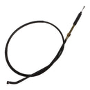 Motion Pro Clutch Cable Kawasaki ZX6R '09-'12