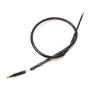 Motion Pro Clutch Cable Kawasaki KLX110L '10-