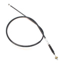 Motion Pro Brake Cable (Front) Kawasaki KLX110 / KLX110L '10-