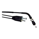 Motion Pro Clutch Cable Kawasaki KX85 '14-