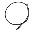Motion Pro Speedometer Cable Suzuki GS450T/TX/ GN250*