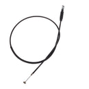 Motion Pro Clutch Cable Suzuki TS125/185*