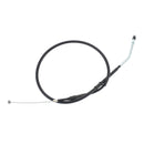 Motion Pro Clutch Cable Suzuki DR250/350 '90-'97*