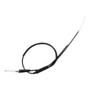 Motion Pro Throttle Cable Suzuki DS80 '85-'00*