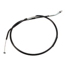 Motion Pro Clutch Cable Suzuki LTZ400 '03-'06