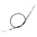 Motion Pro Clutch Cable Suzuki DRZ250 '01-'07