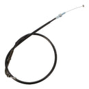 Motion Pro Throttle Cable Suzuki (Pull) GSXR600 '06-'07 / GSXR750 '06-'07