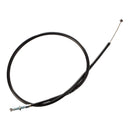 Motion Pro Clutch Cable Suzuki GSXR600/750 '08-'11