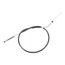 Motion Pro Clutch CableTCH SuzukiU RMZ250
