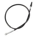 Motion Pro Speedometer Cable Yamaha [Most Trail Bikes]*/ KTM (some)