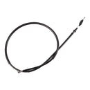 Motion Pro Clutch Cable Yamaha YFS200 Blaster '88-'06