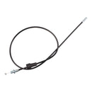 Motion Pro Throttle Cable Yamaha ATV