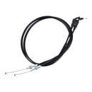 Motion Pro Throttle Cable Yamaha YZ250F/426 '00-'02*