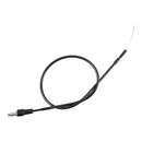 Motion Pro Throttle Cable Yamaha YFM660R Raptor Quad '01-'05