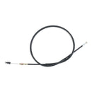 Motion Pro Clutch Cable Yamaha YZ250F '03