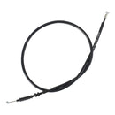 Motion Pro Clutch Cable Yamaha YZ450/250F '04-'05