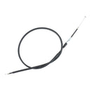 Motion Pro Cable Hot Start Yamaha YZ250F/450 '03-'05