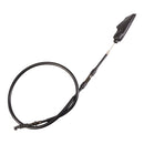 Motion Pro Clutch Cable Yamaha TTR125 '00-'05