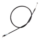 Motion Pro Clutch Cable Yamaha YZ250F '09-'13