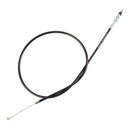 Motion Pro Clutch Cable Yamaha YZFR1 '02-'03
