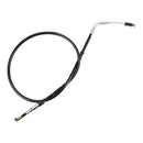 Motion Pro Clutch Cable Yamaha WR450F '07-'09, '11-'15
