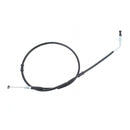 Motion Pro Clutch Cable Yamaha YZ250F/YZ450F '14-'15