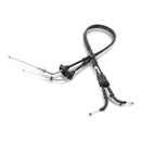 Motion Pro Throttle Cable Yamaha WR450F '23-