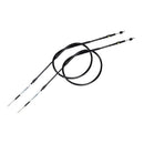 Motion Pro Throttle Cable Set Yamaha YZ250F ’19–’23