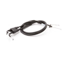 Motion Pro Vinyl Throttle Cable Push / Pull