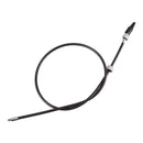 Motion Pro Cable Speed HD CCI 19-082