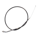 Motion Pro Throttle Cable HD
