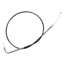 Motion Pro Throttle Cable HD