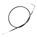 Motion Pro Idle Cable HD 31.3' housing length