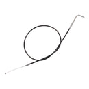 Motion Pro Throttle Cable HD
