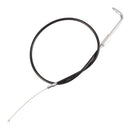 Motion Pro Throttle Cable HD