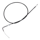 Motion Pro Idle Cable HD