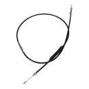 Motion Pro Clutch Cable HD